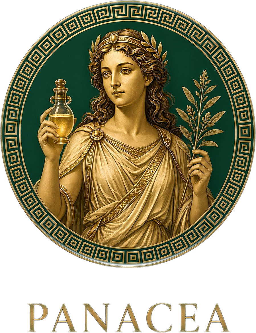 Panacea